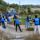 여수인터넷뉴스