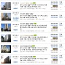 수원-0824 이미지