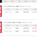 the새차처럼 이미지