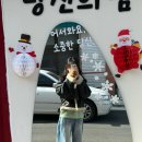 WR(대구광역시 중구)-11[달구벌대로]-하-46 | 대구 주택 개조 카페: 앞산 ’오브도레 드 펌킨스‘&amp; 상인동 카페 ‘19일’