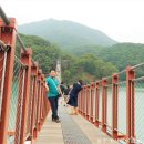 엘리스오븐 이미지