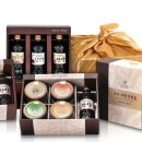 뚝배기식품 이미지