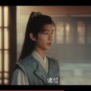 조삼모아 이미지