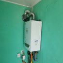 수명민박 이미지