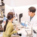 광명안경 이미지