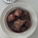 축산정육점 | 광주 화정동 정육점 아람축산 후기