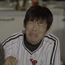 킴스덴탈 이미지