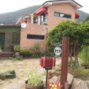 꽃뜨란민박 이미지