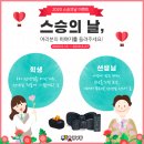 보람출판사