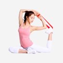 소도구필라테스 A 이미지