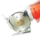 우아하게 돈쓰는날 | 전동가위 사용해보고 느낀 손목의 자유와 일상의 변화 후기