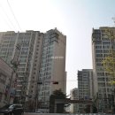 레드부동산공인중개사사무소 이미지