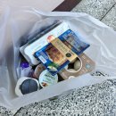 에치와이도마점 | 프레딧 추천인/ 떠먹는요거트, 잇츠온 계란, 편스토랑밀키트 배송