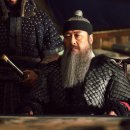 최신영화 노량 이미지