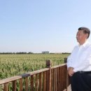 성의농장 이미지