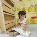 꿈꾸는 종이놀이터 이미지