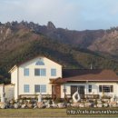 월출산방 이미지