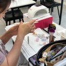 콩이네일 이미지