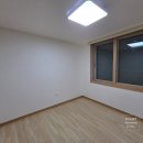 영평초 티스토리