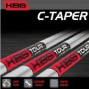 정골프피팅 이미지