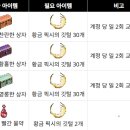황금여관 이미지