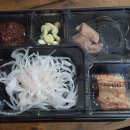 고기굽는마당 이미지