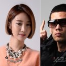 제이마스타스포츠 이미지
