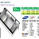 해경스테이 이미지