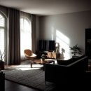 미래홈라이프 이미지