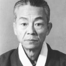 【정인승 鄭寅承(1897 ~ 1986)】 「1937~1938년 조선어학회 출판부 간사」 이미지
