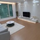 신태양아파트 이미지