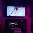 로또노래연습장 이미지