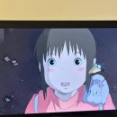 연극 <지상의 여자들> | 센과치히로 연극 뮤지컬 예매 OP석 자리 후기 뜻, 러닝타임 시간, 배우 캐스팅, 예술의전당 오페라...