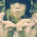 웨이브안경 이미지