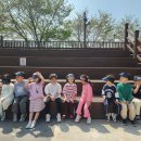 자라목공원 이미지