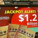 JACKPOT 이미지