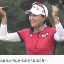 영주로1R 이미지