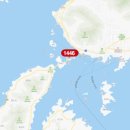 초양선착장 이미지