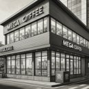 군산 신역세권점 더벤티 이미지