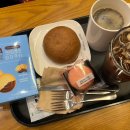 채선당 금천구청점 이미지