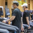 우도개발