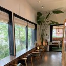 SUDA(수다) - 고흥군 | [원주 카페] 아이랑 가기 좋은 초록뷰 대형카페! '수다(SUDA)' 내돈내산 찐후기