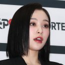 (주)가현 이미지
