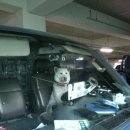 봉팔이네 이미지