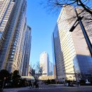 동경 - 남구 삼산로227번길 5 | 동경