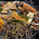 조선부뚜막 영등포문래점 네이버블로그