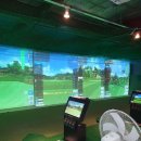 이글퀘스트 이미지