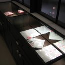 골프존 테마파크 이미지