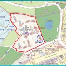 온정로9번길 이미지