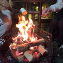 발해펜션 | 포천카라반 포천캠핑장 카라반캠핑 하기좋은 시설최고의 서울근교카라반 청계호수자작나무숲